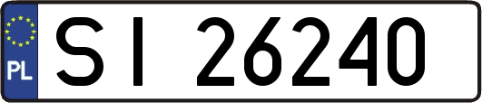 SI26240