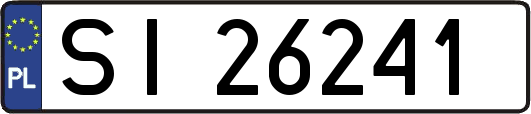 SI26241