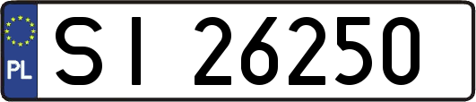SI26250