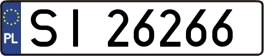SI26266