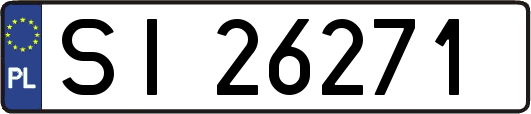 SI26271