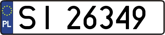 SI26349