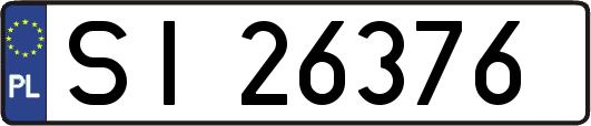 SI26376