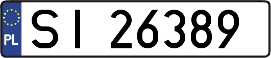 SI26389