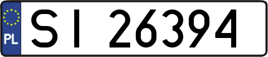 SI26394
