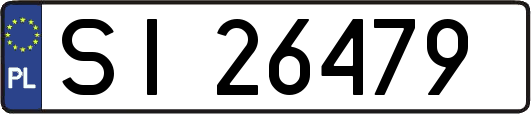 SI26479