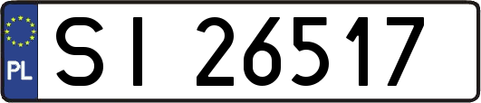 SI26517