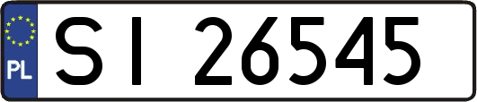 SI26545