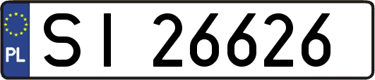 SI26626