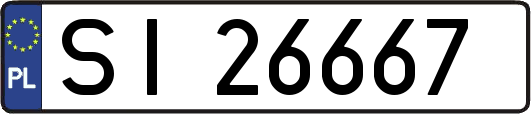 SI26667