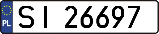 SI26697