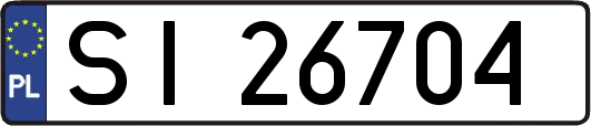 SI26704