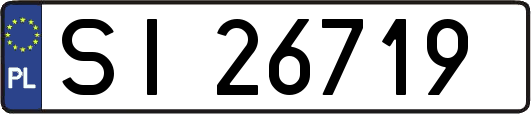 SI26719