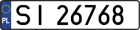 SI26768