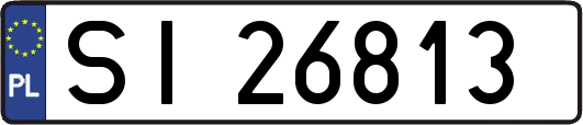 SI26813