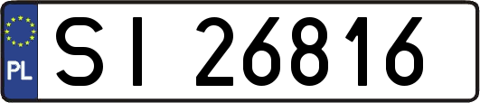 SI26816