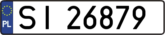 SI26879