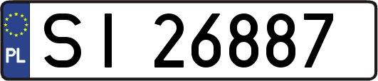 SI26887