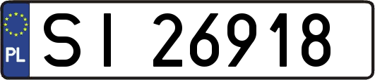 SI26918