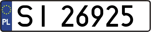 SI26925