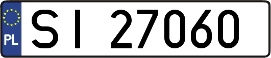 SI27060