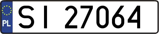 SI27064