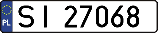 SI27068