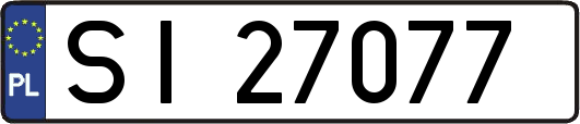SI27077
