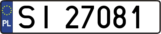 SI27081
