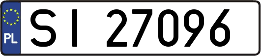 SI27096