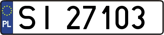 SI27103