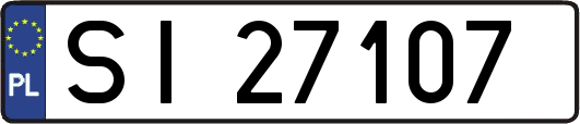 SI27107