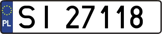 SI27118