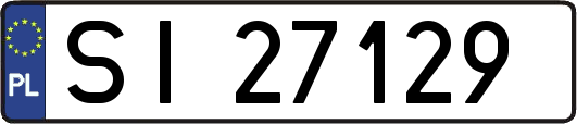 SI27129