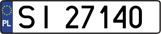 SI27140
