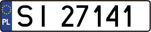SI27141
