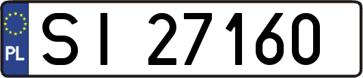 SI27160