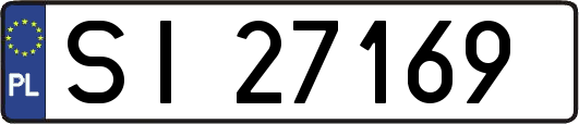 SI27169
