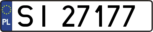 SI27177
