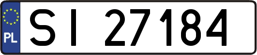 SI27184