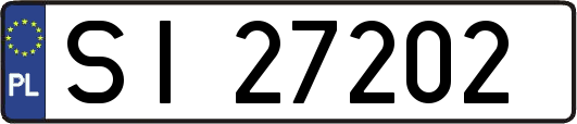 SI27202