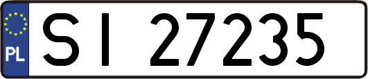 SI27235