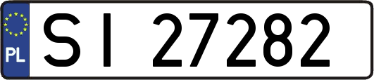 SI27282