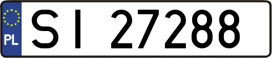 SI27288