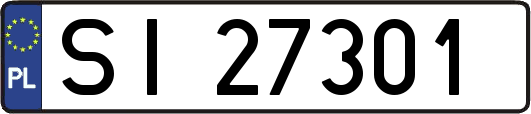 SI27301