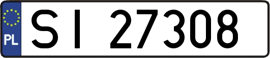 SI27308