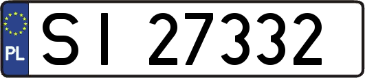 SI27332