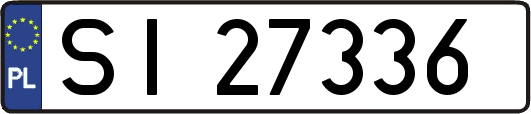 SI27336