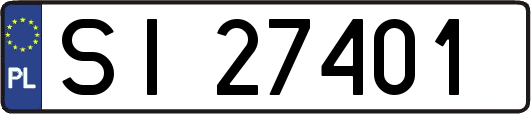 SI27401