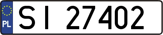 SI27402